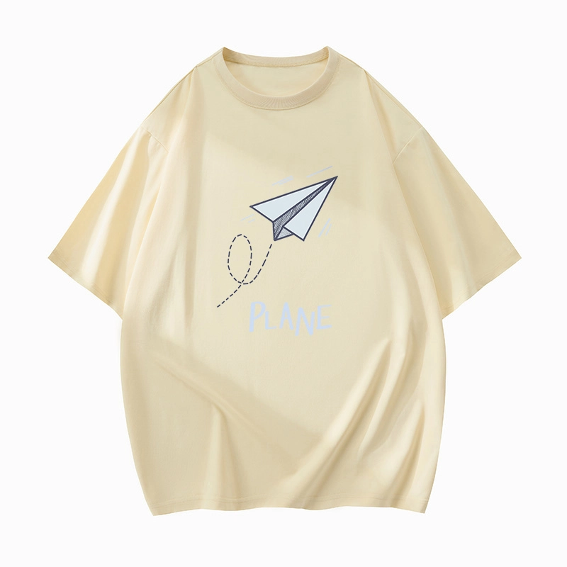 Caramella T