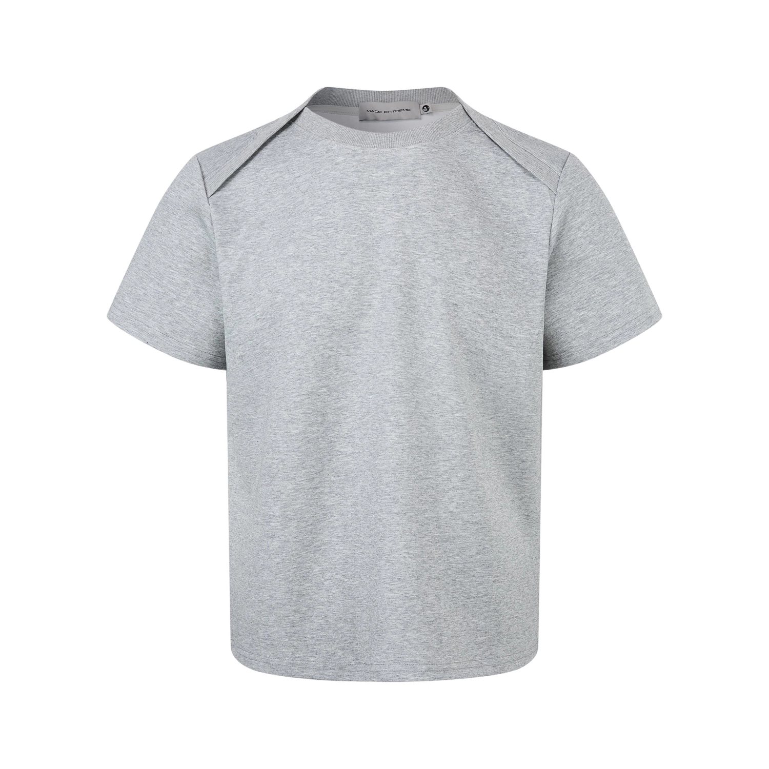 MADE EXTREME T