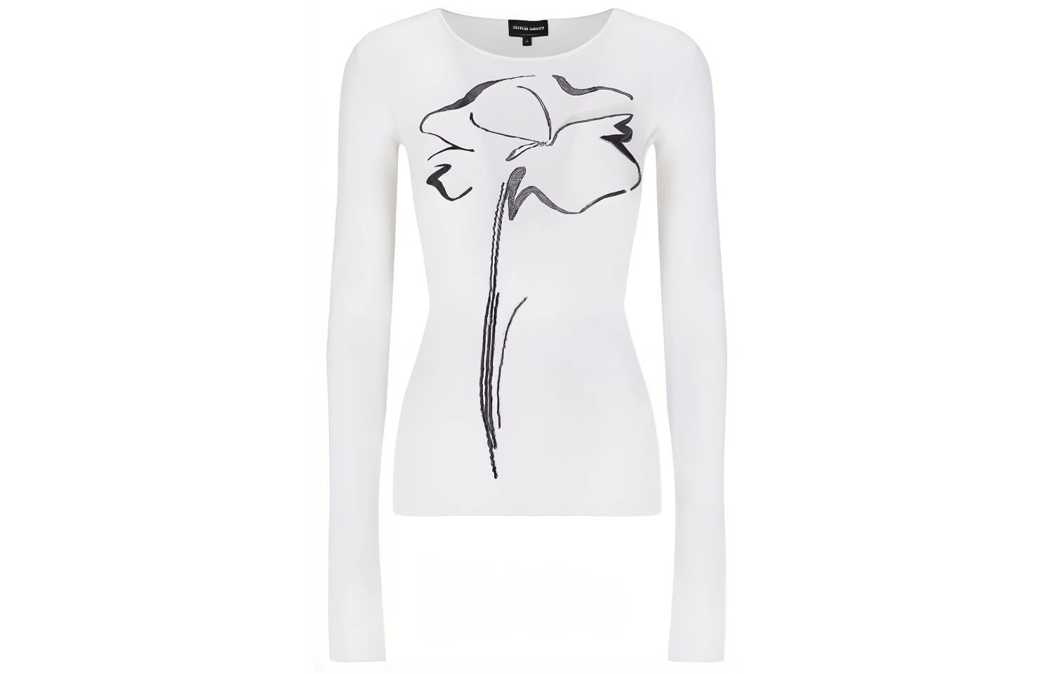GIORGIO ARMANI SS22