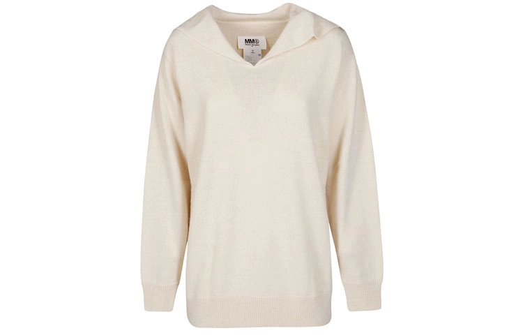 MM6 Maison Margiela FW21