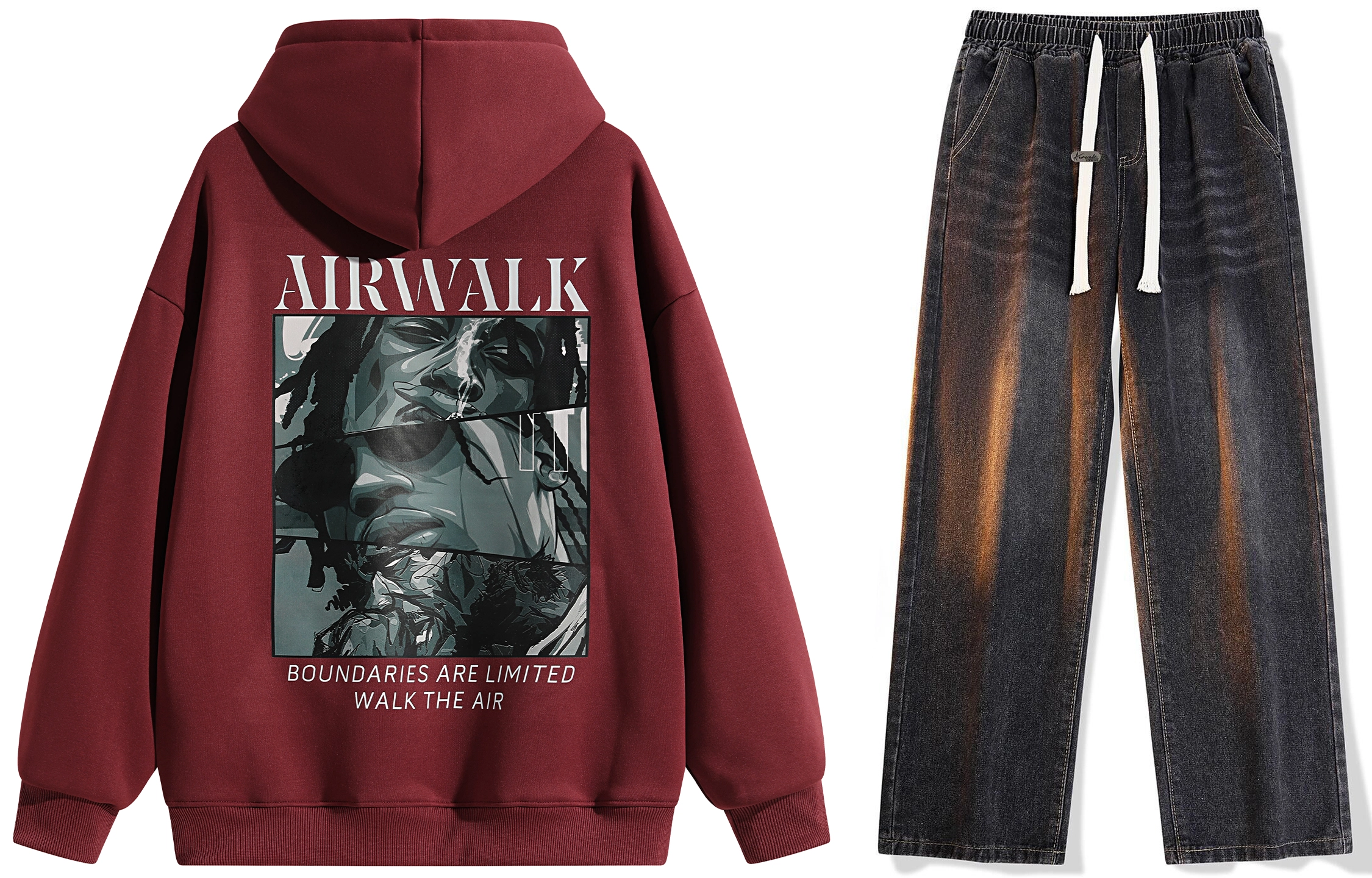 Airwalk