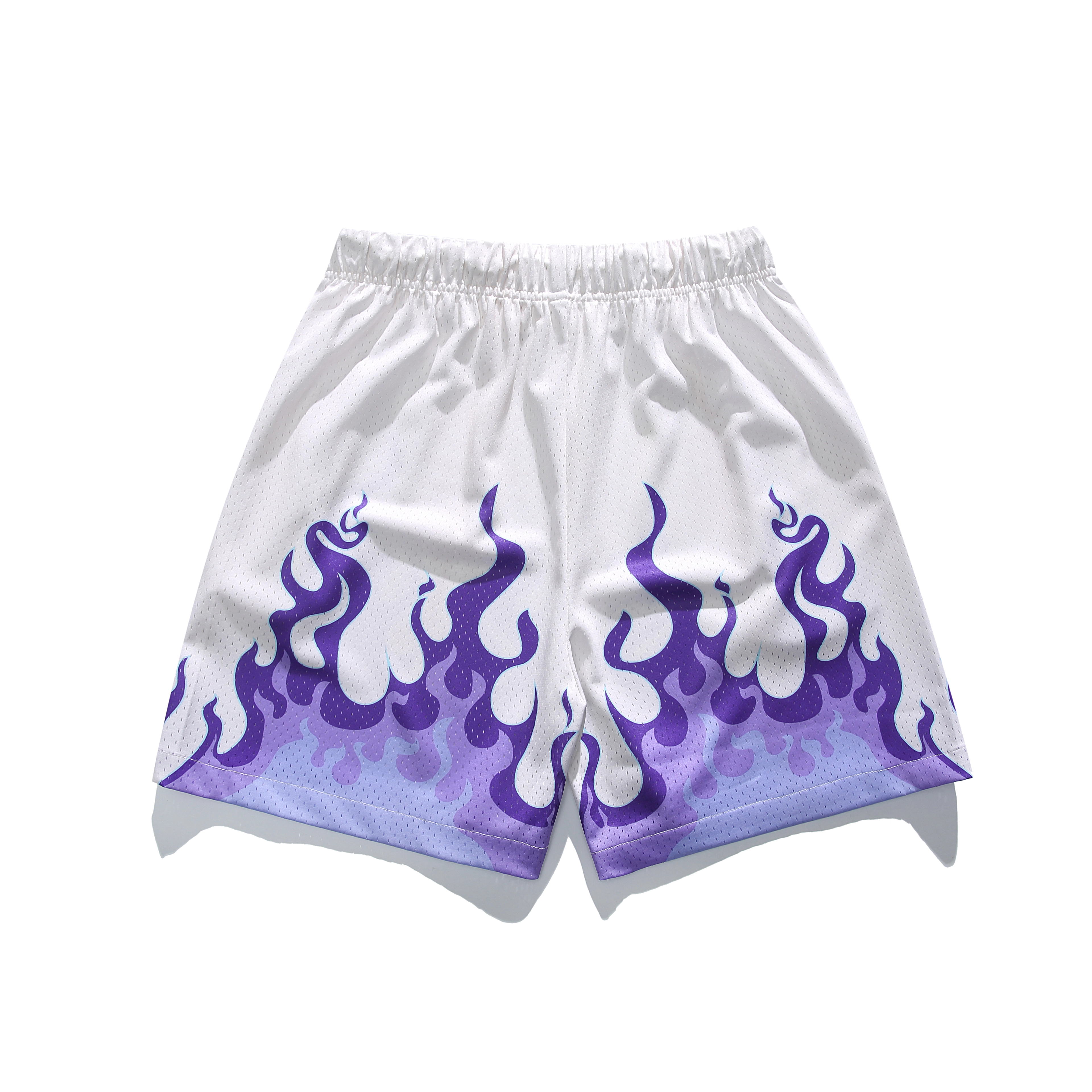 BOBBY ABLEY