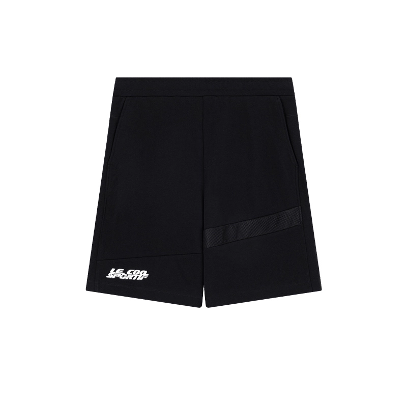 le coq sportif