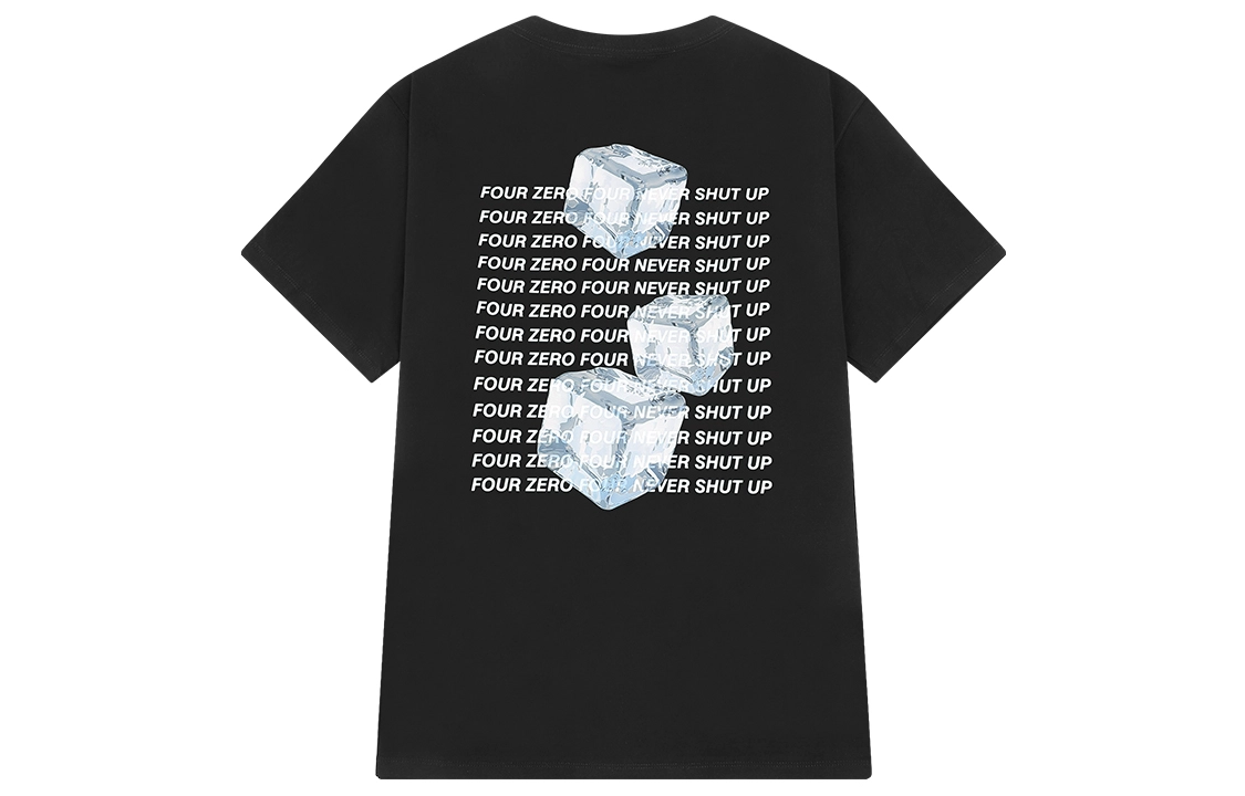 404MOB GANG T