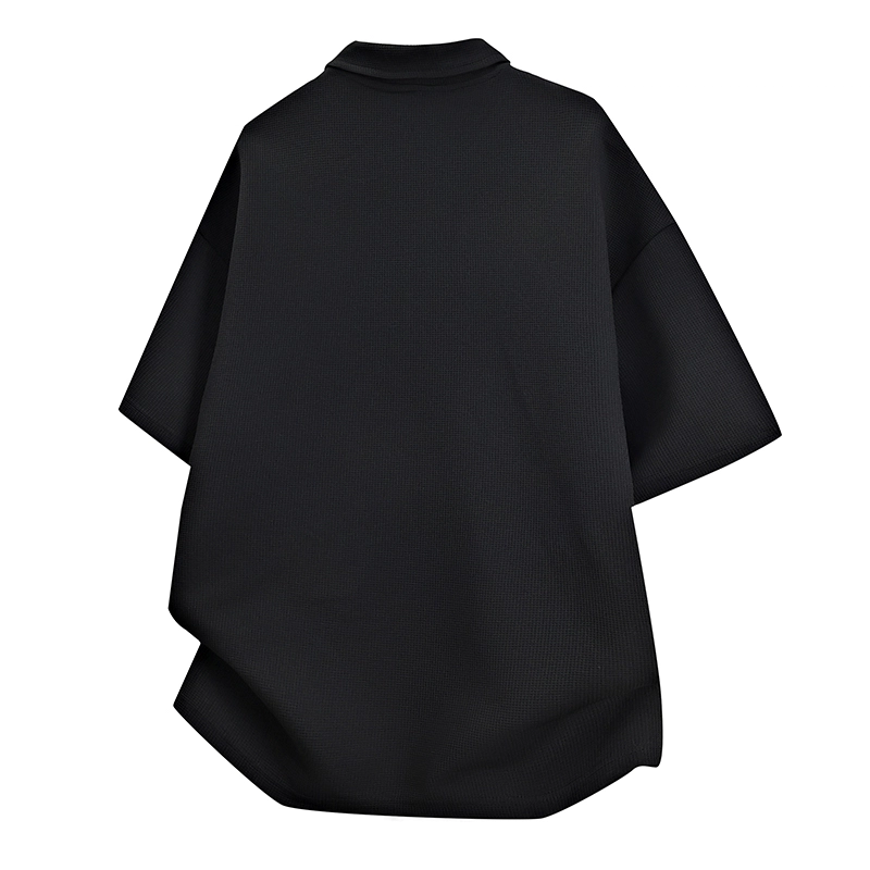 PISYPOX PoloPolo
