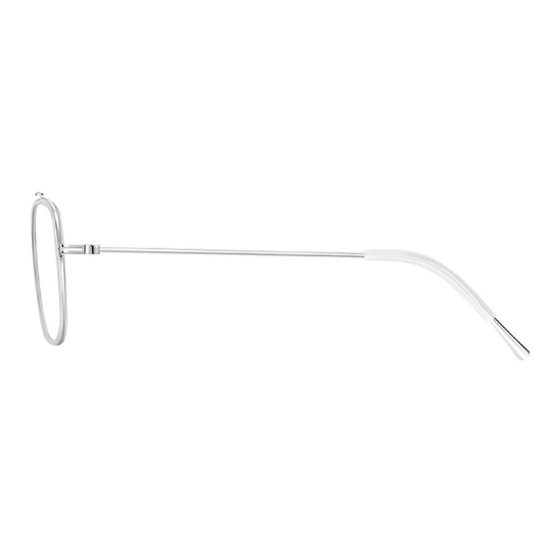 VOSS COZYV3506L C01C02C03C04