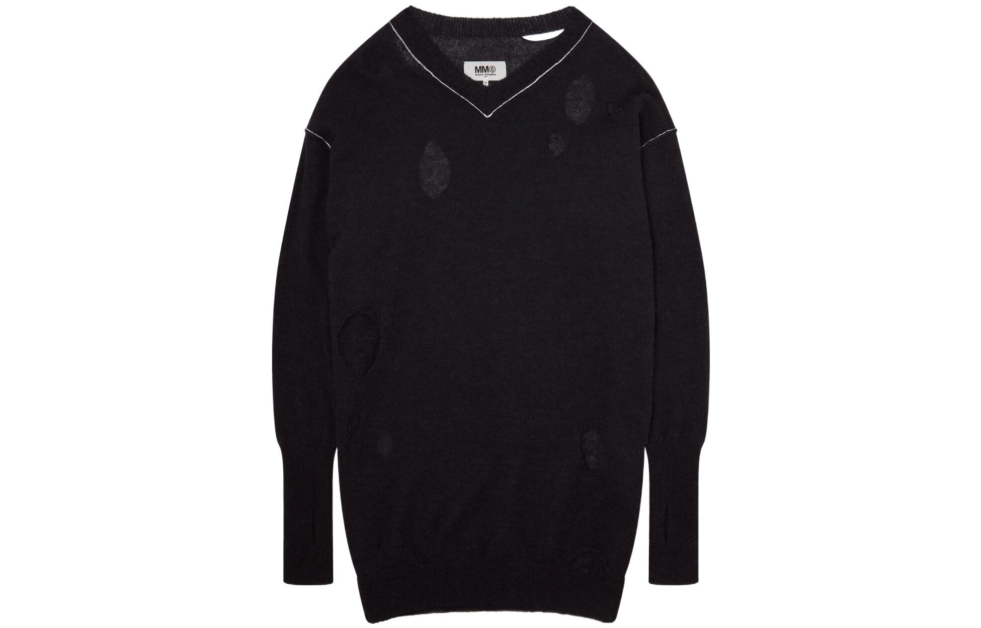 MM6 Maison Margiela FW22 v