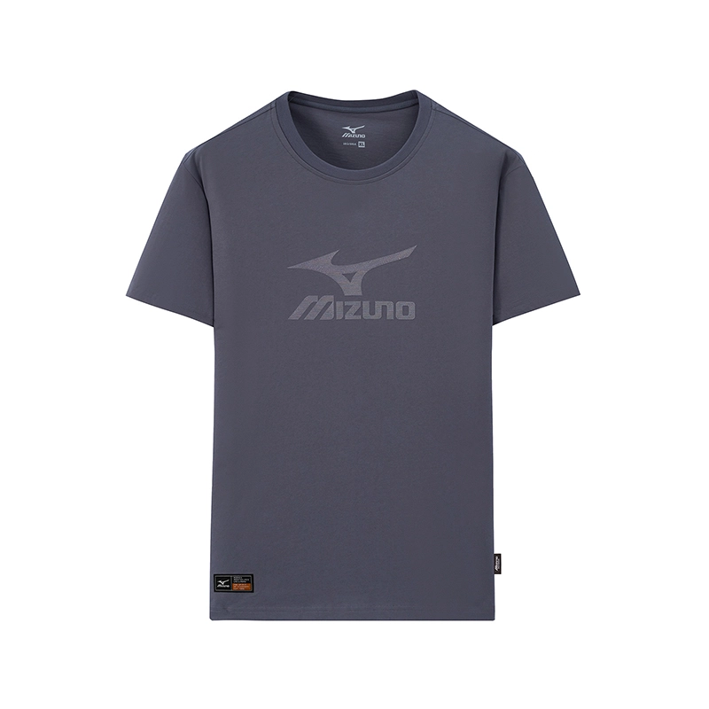 Mizuno logoT