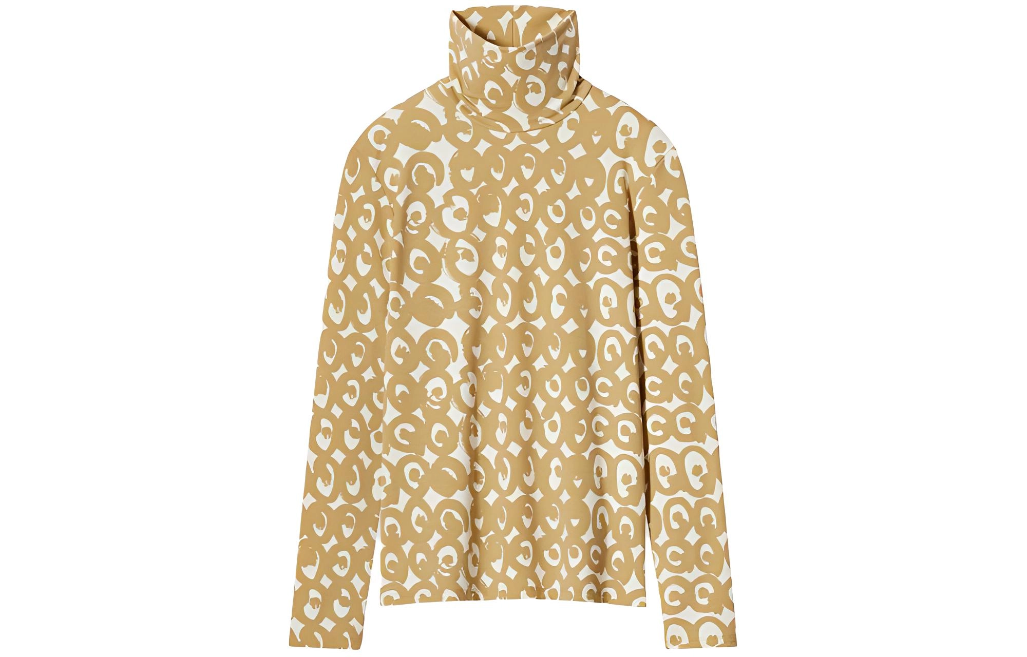 UNIQLO x Marimekko SS24 T