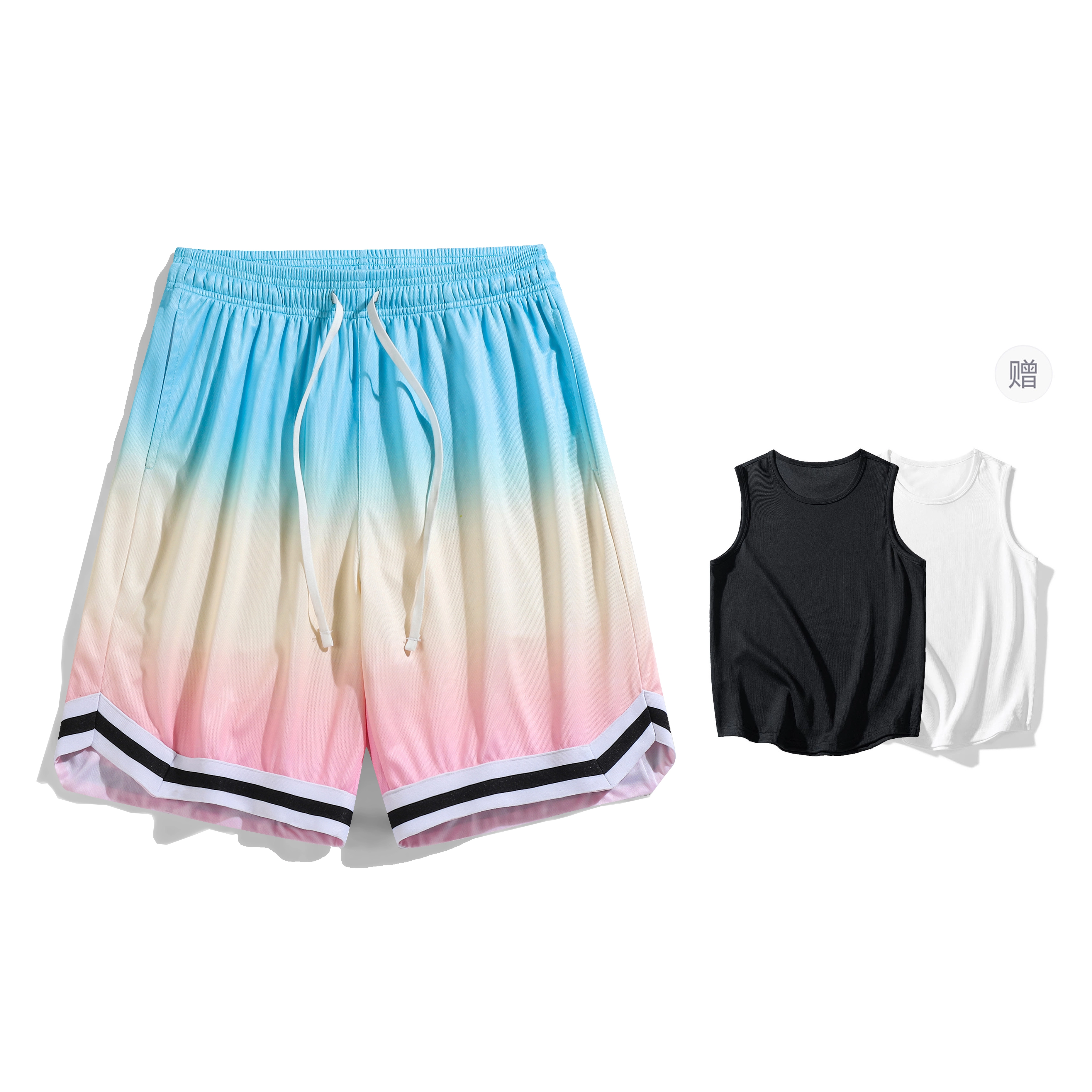 BOBBY ABLEY