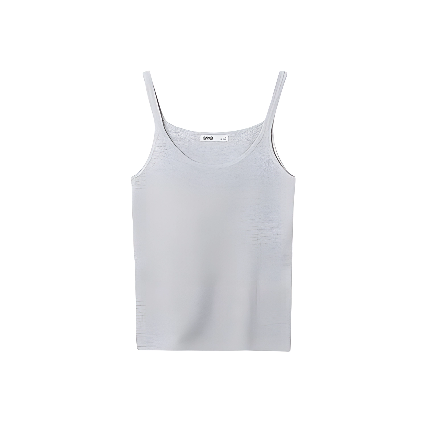 SPAO SS25