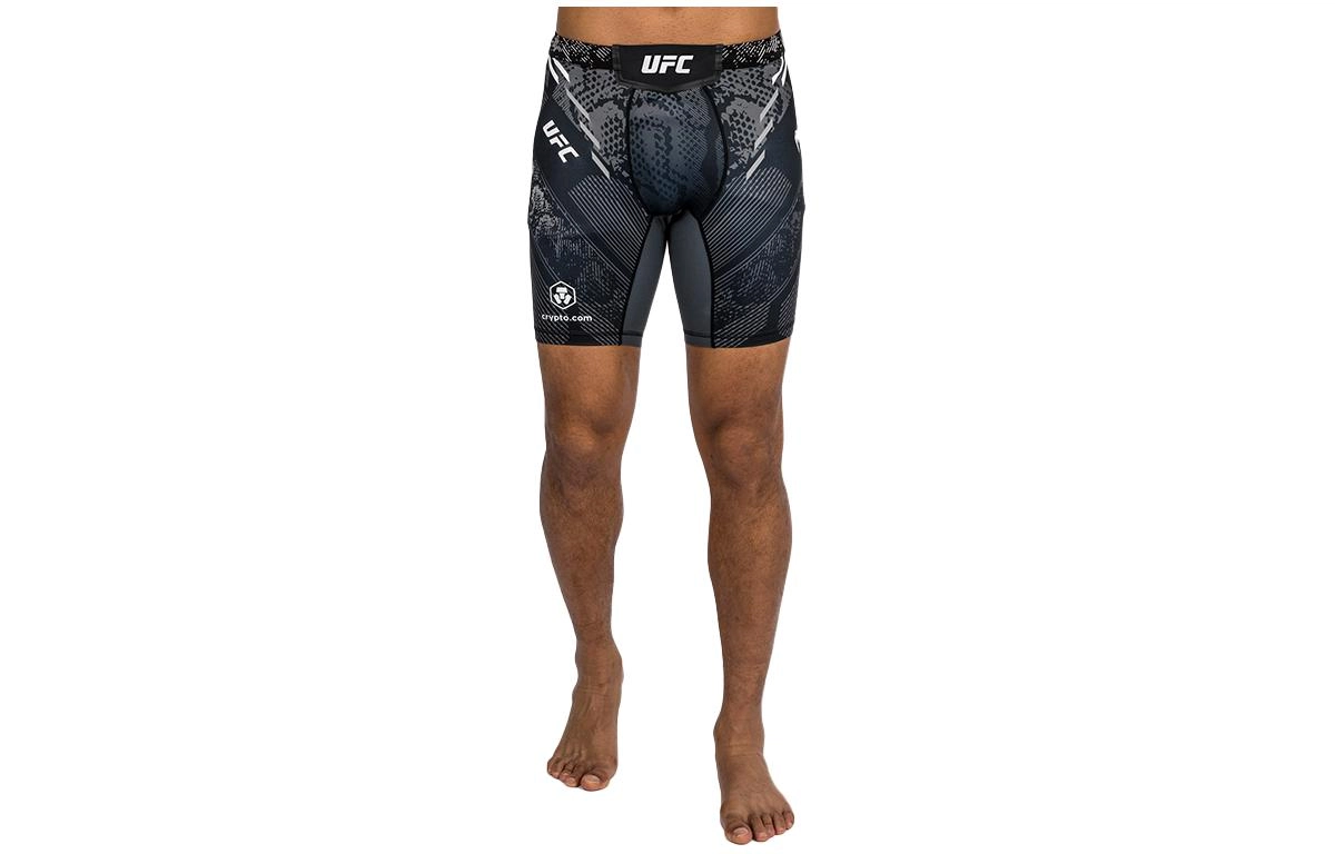 VENUM UFC