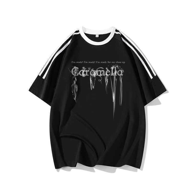 Caramella T