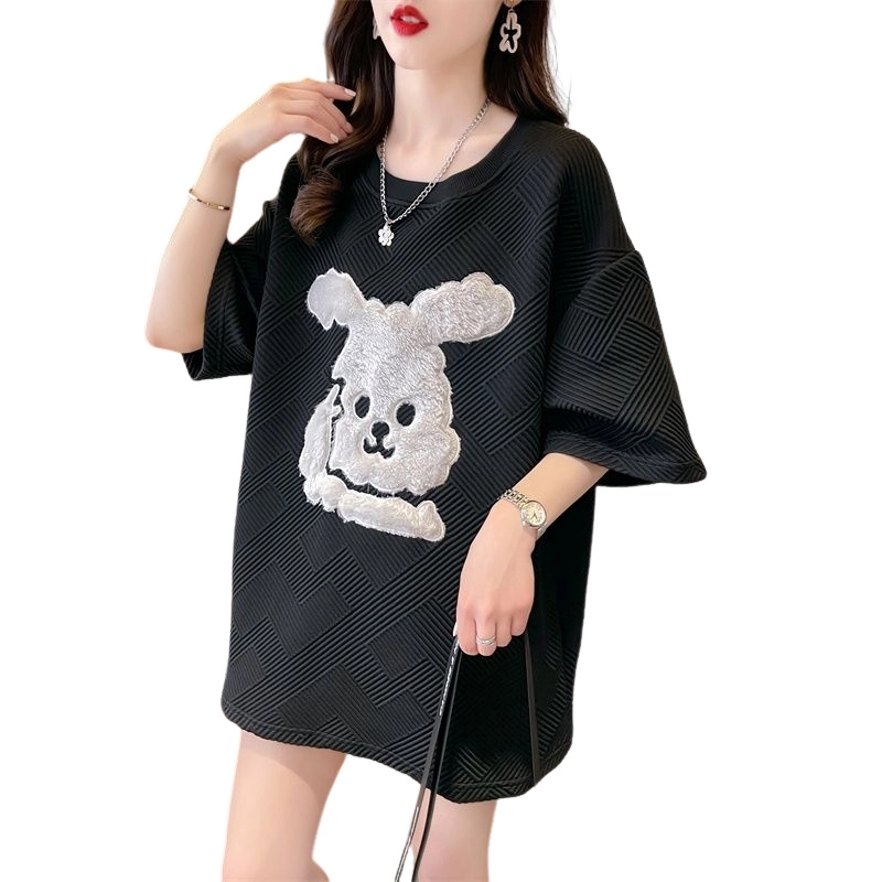 YICHEN T