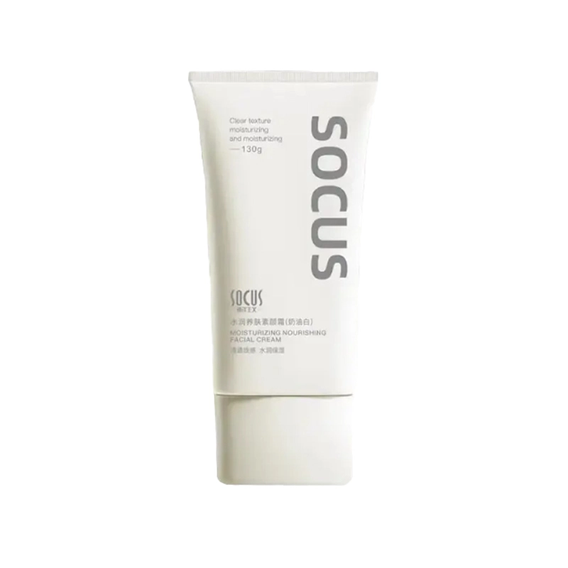 socus