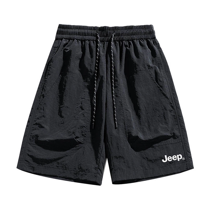 Jeep Logo