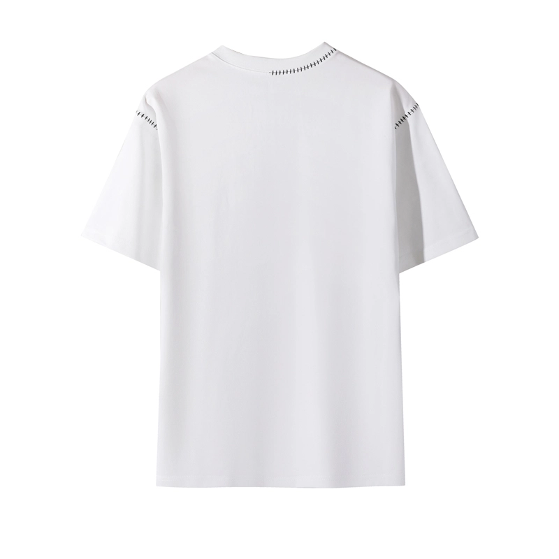XINIYA TRAVEL T