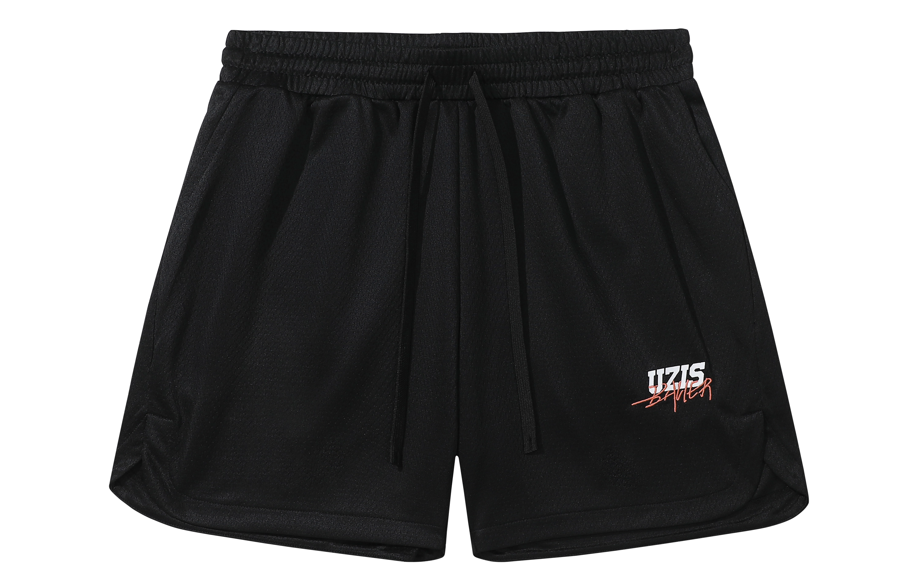 UZIS