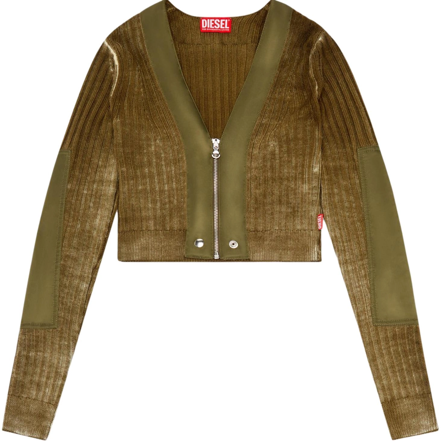 DIESEL FW24 V