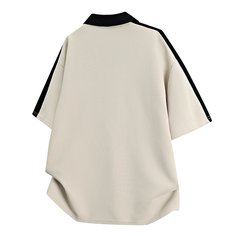 PISYPOX Polo