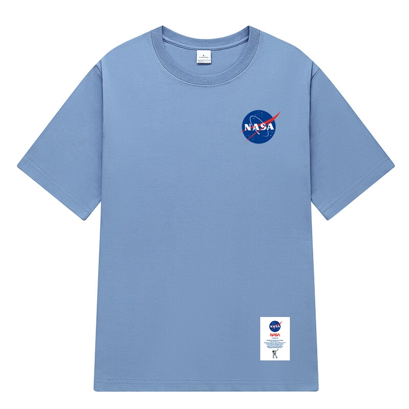 LSVE NASA T