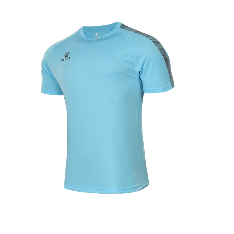KELME logo