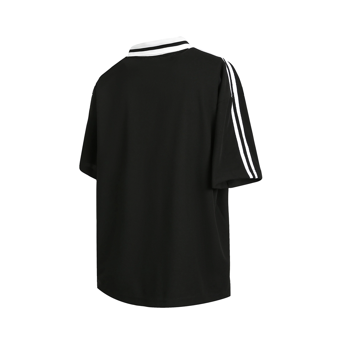 CENPIN Polo