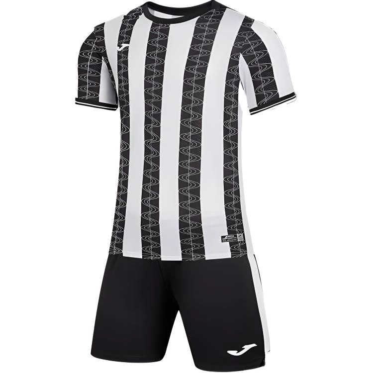 JOMA