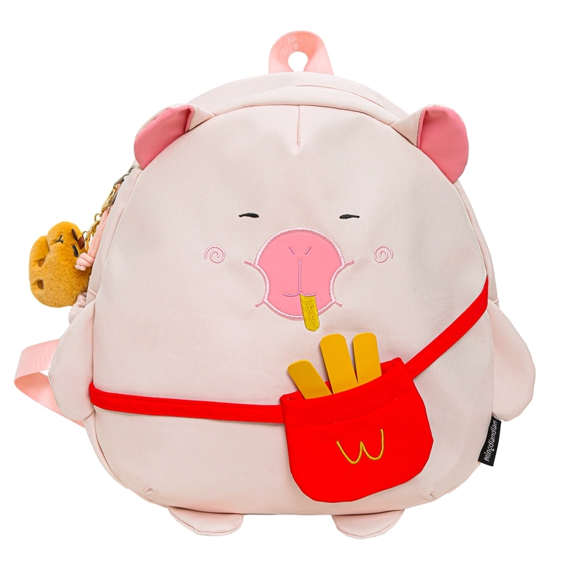 MINIPUDING