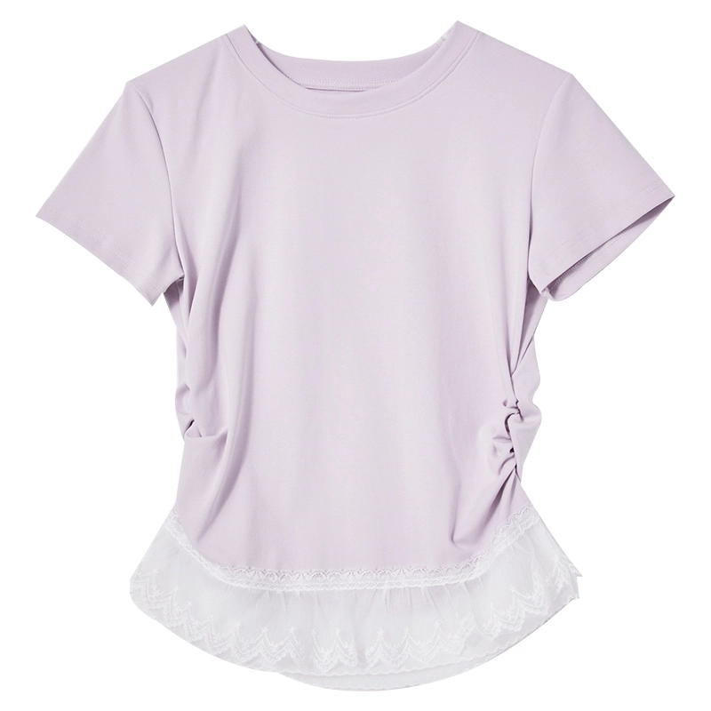WESTLINK T