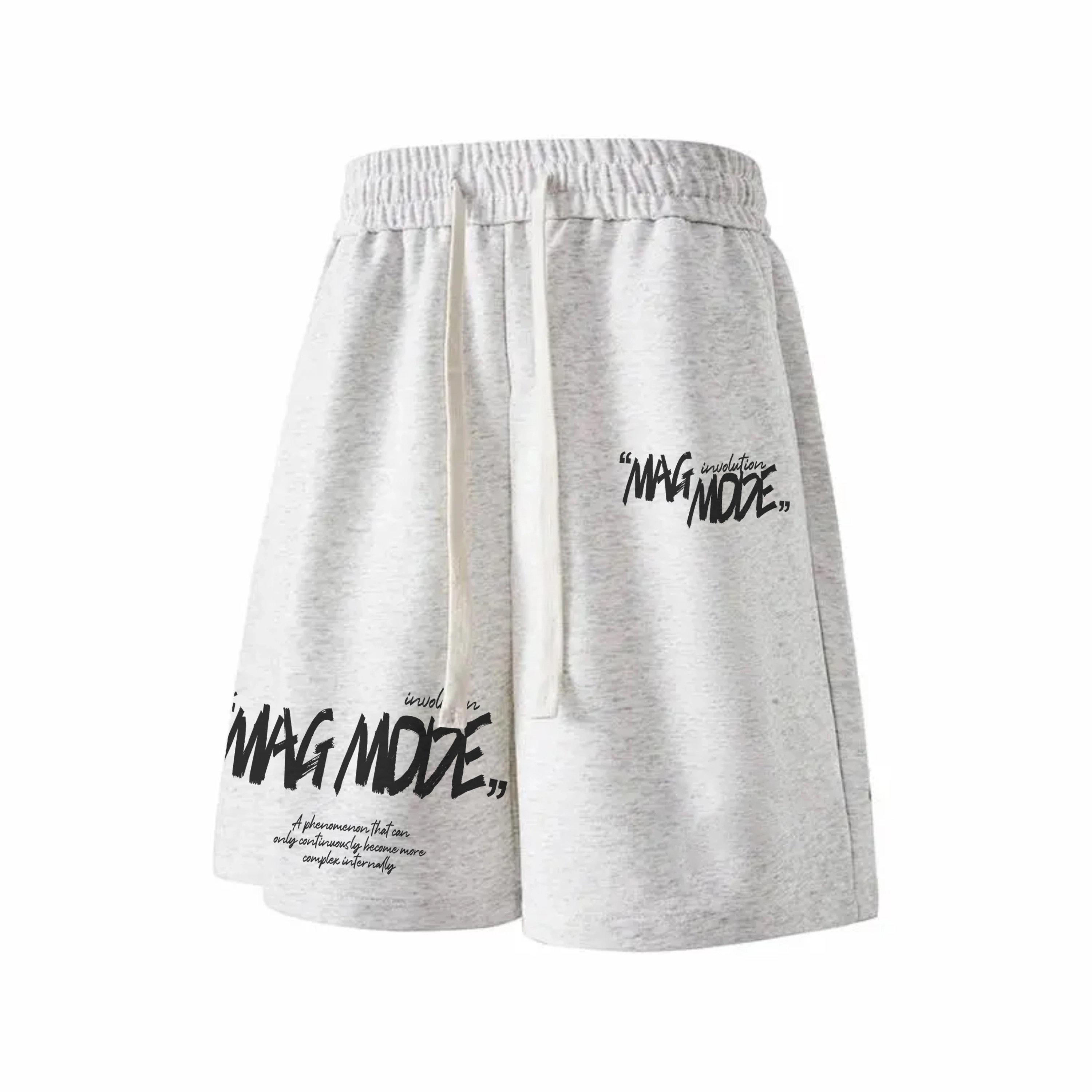 magmode
