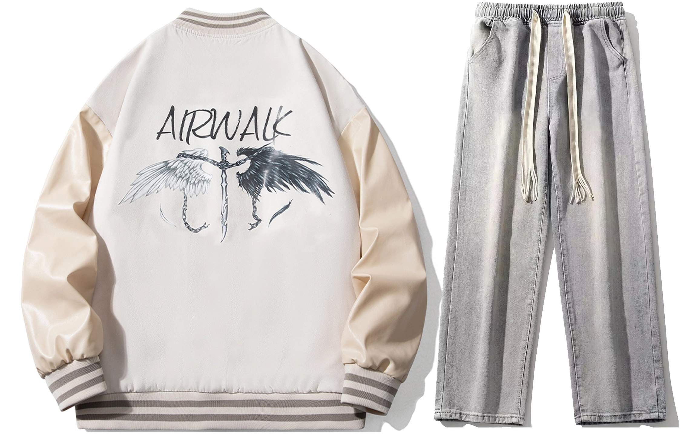 Airwalk