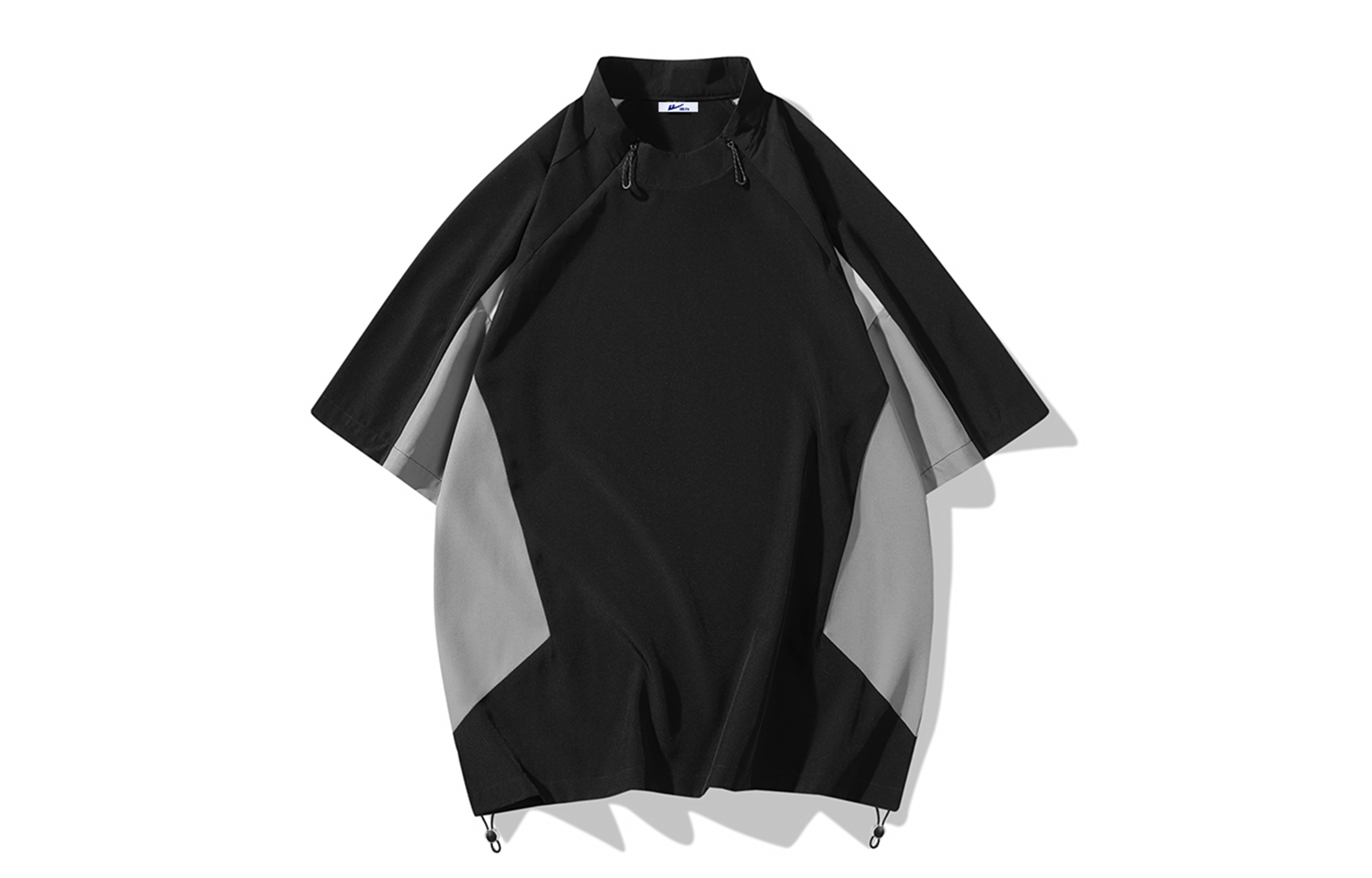 Warrior T