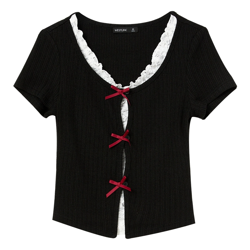 WESTLINK T