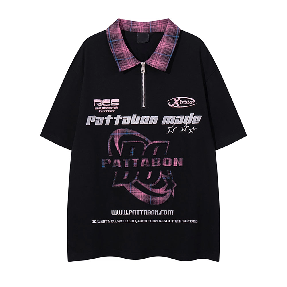 GDMN Polo T
