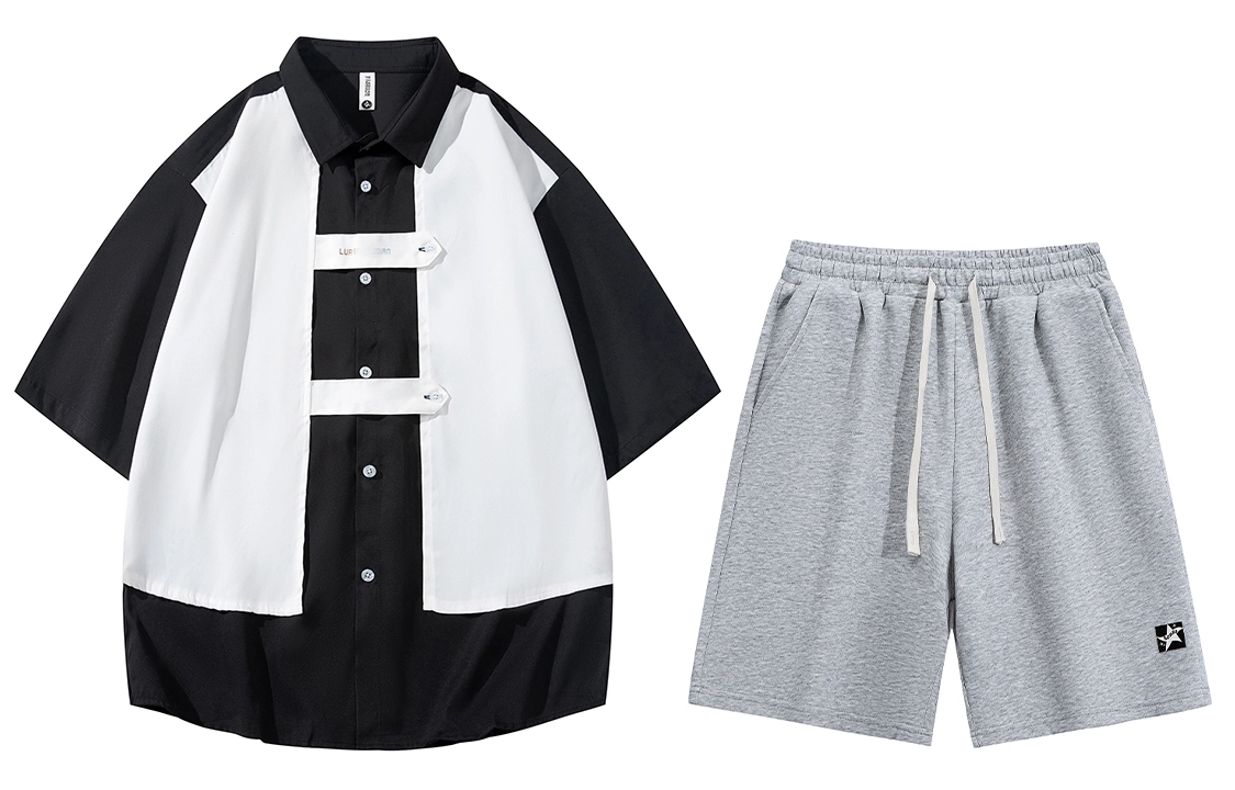 BOBBY ABLEY