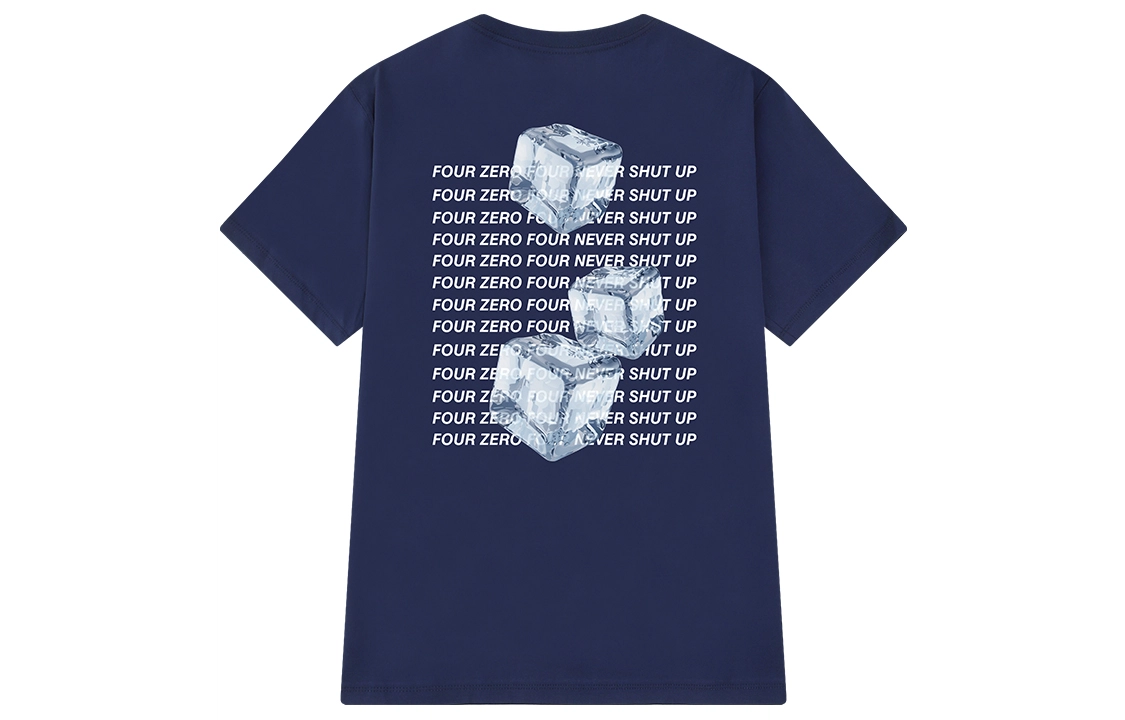 404MOB GANG T