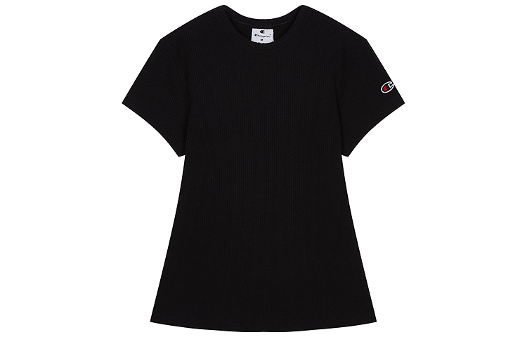 Champion SS25 YEARBOOK T