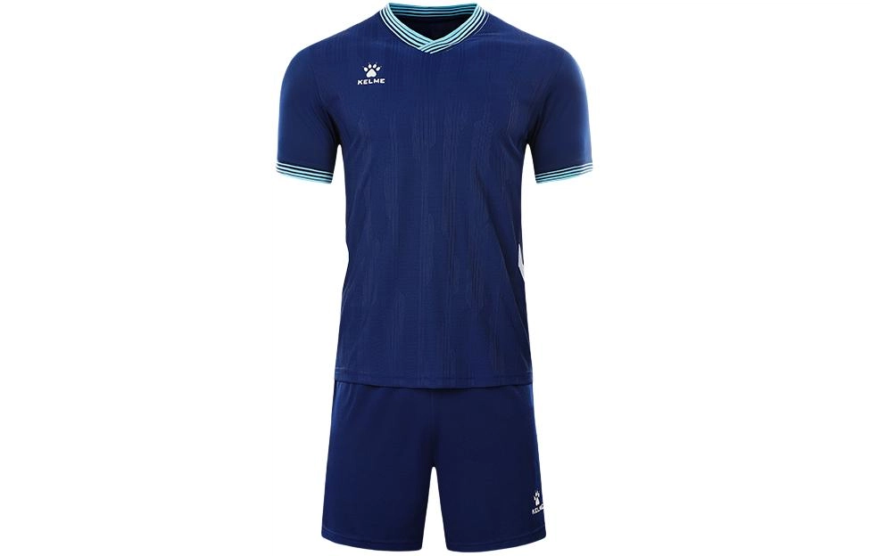 KELME