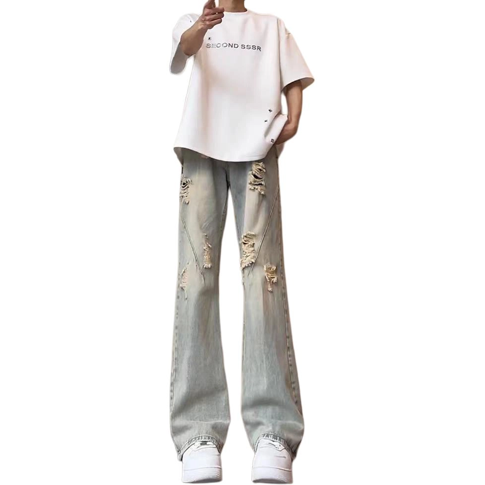 Hypeyourself