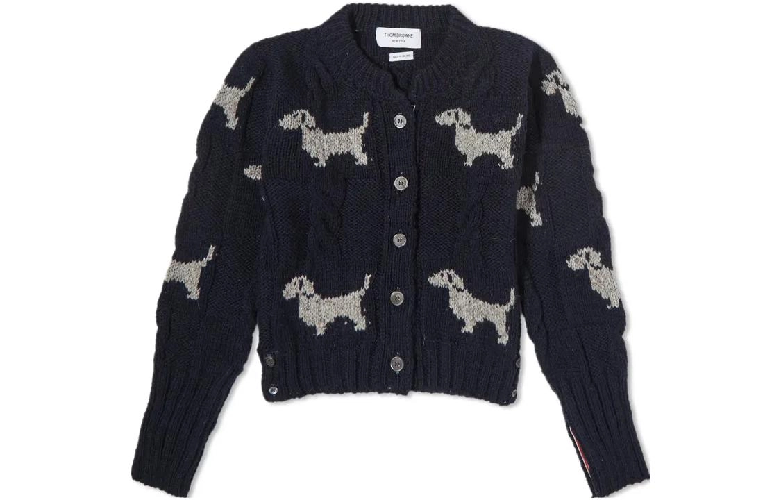 THOM BROWNE Hector