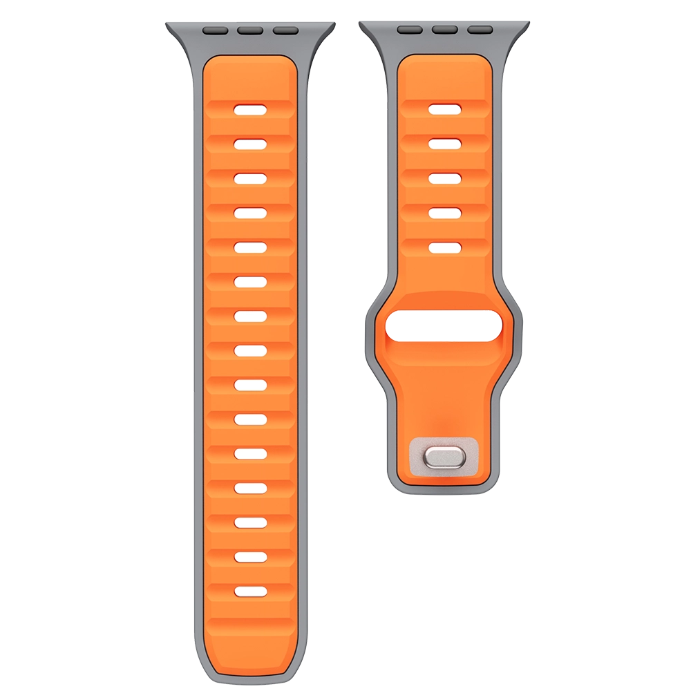 Antey 226mm iwatch910S87654se ultra