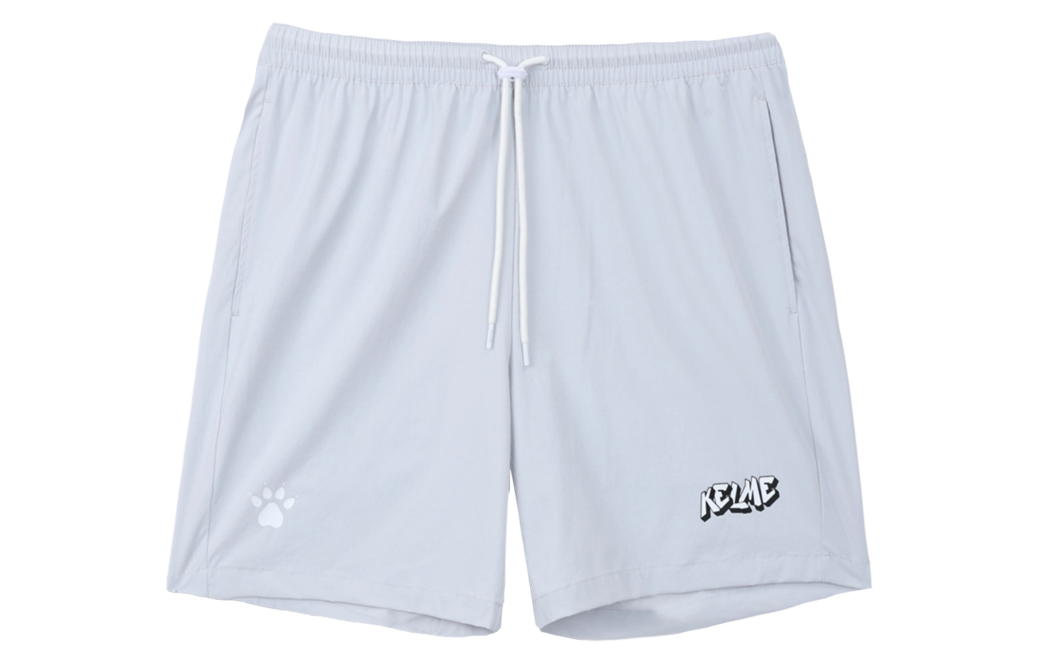 KELME SS24