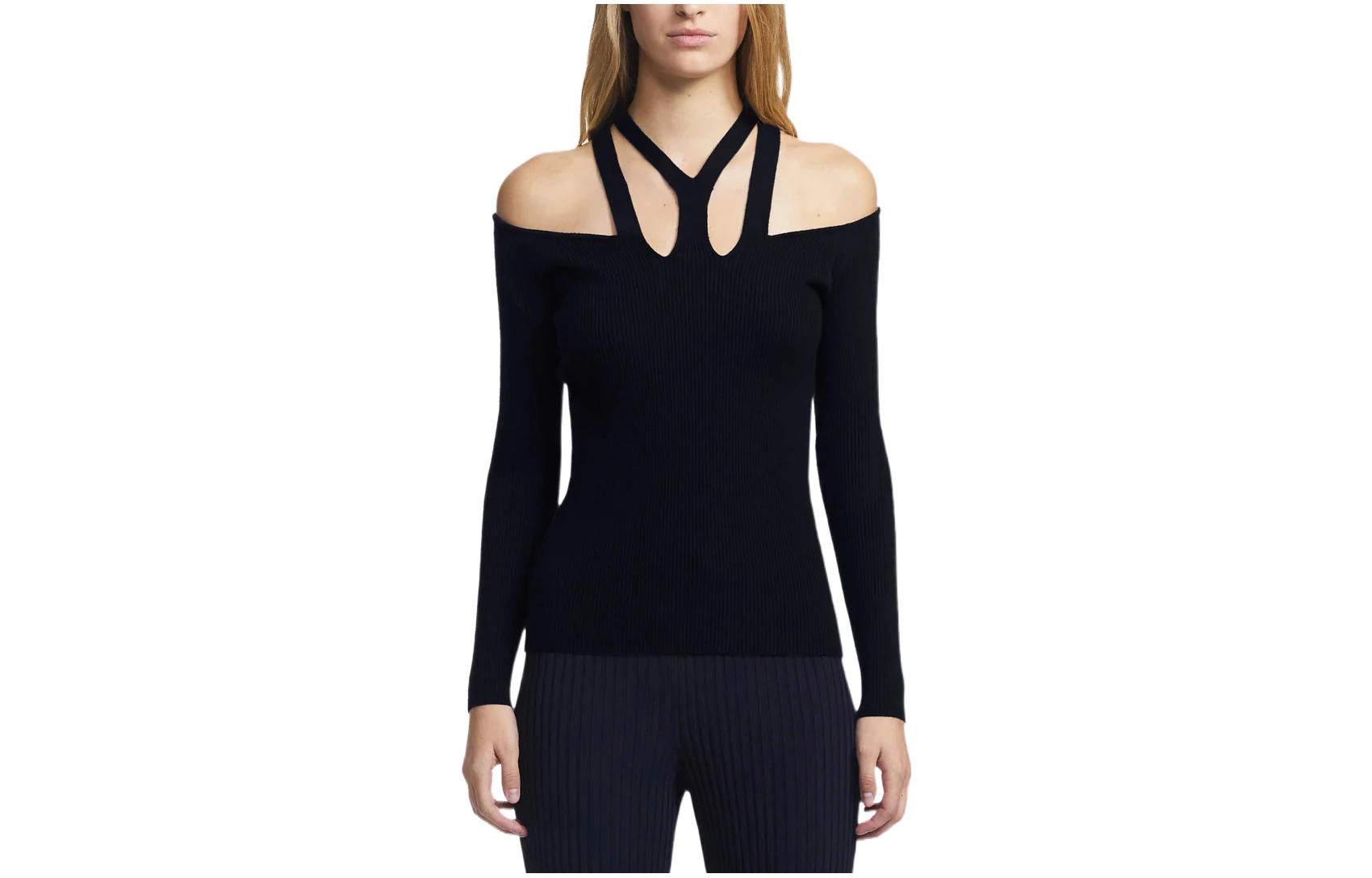 DION LEE