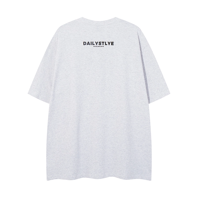 JASONWOOD T