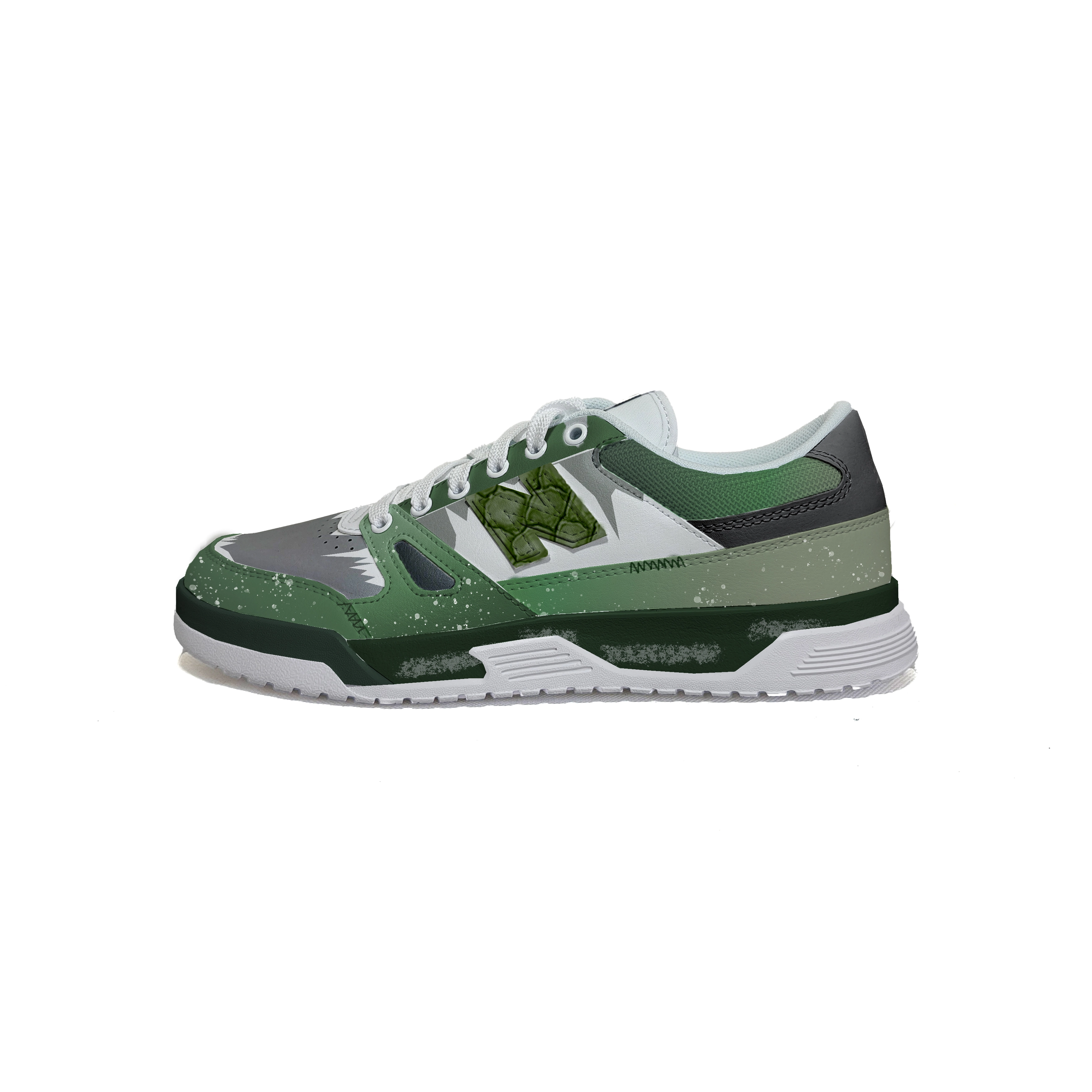 New Balance NB Ct20