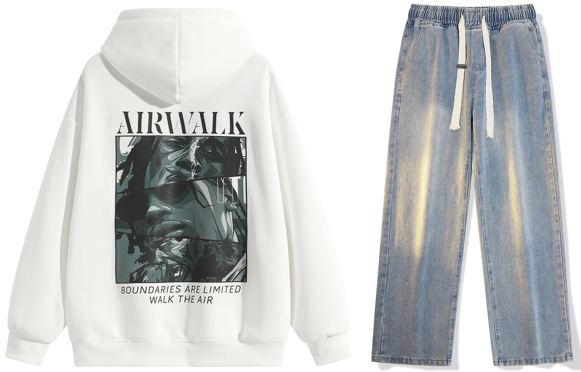 Airwalk