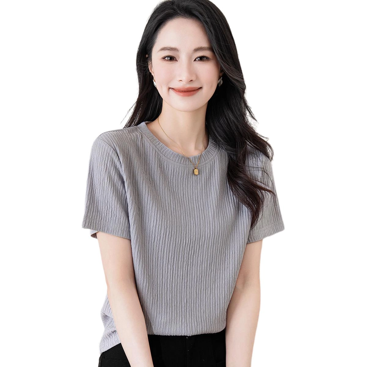 JEANSWEST T