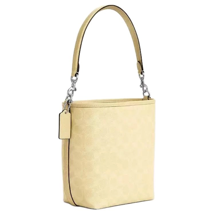 COACH City 17