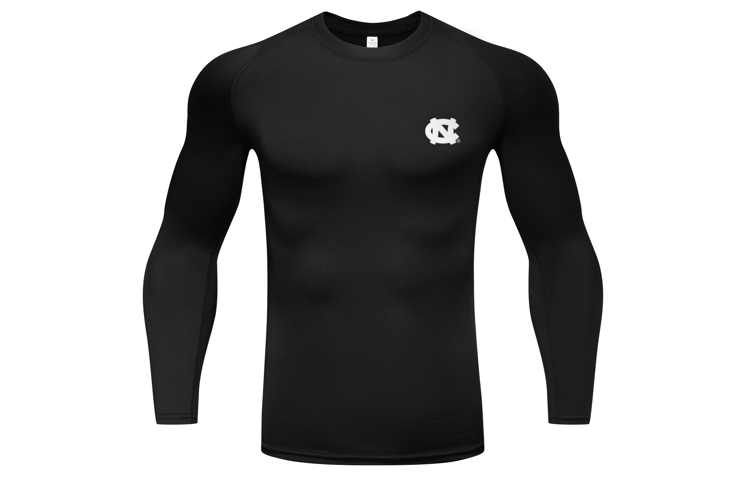 NCAA